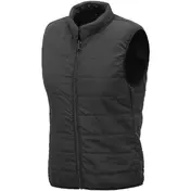 Tucano Urbano Women's Motorcycle мотокуртка URBANA DISTRICT Dark Blue