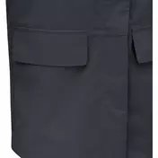 Tucano Urbano Women's Motorcycle мотокуртка URBANA DISTRICT Dark Blue