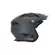 Acerbis Jet Aria 2206 Мотошлем Grey Серый