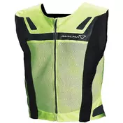 Macna Vision4All-S XS-S reflective жилет
