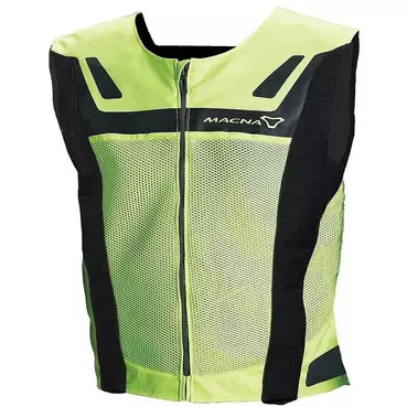 Macna Vision4All-S XS-S reflective жилет