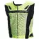 Macna Vision4All-S XS-S reflective жилет