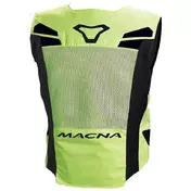Macna Vision4All-S XS-S reflective жилет