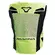 Macna Vision4All-S XS-S reflective жилет