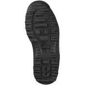 Women's мотоботинки Motorcycle Tourism Forma ADV TOURER Lady Black