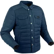 Segura NESS Navy Motorcycle мотокуртка