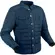 Segura NESS Navy Motorcycle мотокуртка