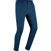 Segura SKIFF Navy Blue Motorcycle мотоштаны