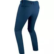 Segura SKIFF Navy Blue Motorcycle мотоштаны