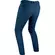 Segura SKIFF Navy Blue Motorcycle мотоштаны