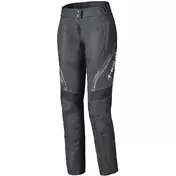 Held Baxley Base Women's Motorcycle мотоштаны Black