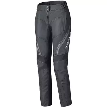 Held Baxley Base Women's Motorcycle мотоштаны Black