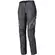 Held Baxley Base Women's Motorcycle мотоштаны Black