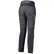 Held Baxley Base Women's Motorcycle мотоштаны Black