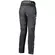 Held Baxley Base Women's Motorcycle мотоштаны Black
