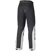 Held Manzano Base Grey Motorcycle мотоштаны