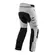 Dainese Super Expedition Gore-tex мотоштаны Grey Blue Серый
