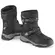 Forma ADVENTURE PRO LOW Dry Motorcycle мотоботинки Black