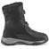 Forma ADVENTURE PRO LOW Dry Motorcycle мотоботинки Black