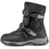 Forma ADVENTURE PRO LOW Dry Motorcycle мотоботинки Black