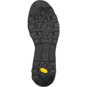 Forma ADVENTURE PRO LOW Dry Motorcycle мотоботинки Black