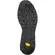 Forma ADVENTURE PRO LOW Dry Motorcycle мотоботинки Black