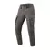 Rev'it Cargo Tristan Tapered Short Jeans Black Черный