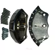 Forma TOE CAP Toe Cap for Forma OFF-ROAD мотоботинки (1 Piece)