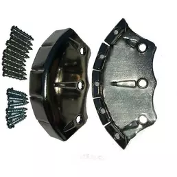 Forma TOE CAP Toe Cap for Forma OFF-ROAD мотоботинки (1 Piece)