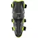 SHOT AIRFLOW Knee Protectors Black