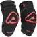 Acerbis Soft Knee Protectors for Kids, Red