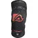 Acerbis Soft Knee Protectors for Kids, Red