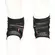 Acerbis Soft Knee Protectors for Kids, Red