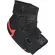 Acerbis Soft Knee Protectors for Kids, Red