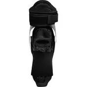 Thor Sentinel LTD Cross Enduro Motorcycle Knee Pads White