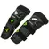 Moto Cross Enduro Knee Pads Ufo MOKAITE Black