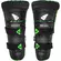 Moto Cross Enduro Knee Pads Ufo MOKAITE Black