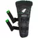 Moto Cross Enduro Knee Pads Ufo MOKAITE Black
