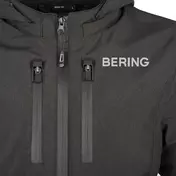 Bering KERBY Motorcycle мотокуртка Black