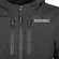 Bering KERBY Motorcycle мотокуртка Black