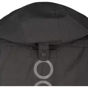 Bering KERBY Motorcycle мотокуртка Black
