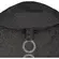 Bering KERBY Motorcycle мотокуртка Black