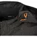 Bering KERBY Motorcycle мотокуртка Black