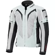 Held Sonic II Motorcycle мотокуртка Grey Black