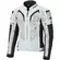 Held Sonic II Motorcycle мотокуртка Grey Black