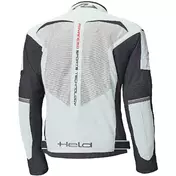 Held Sonic II Motorcycle мотокуртка Grey Black