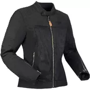 Segura LADY DIKINSON Women's Motorcycle мотокуртка Black