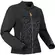 Segura LADY DIKINSON Women's Motorcycle мотокуртка Black