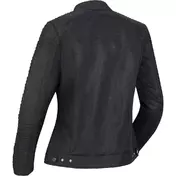 Segura LADY DIKINSON Women's Motorcycle мотокуртка Black