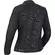 Segura LADY DIKINSON Women's Motorcycle мотокуртка Black